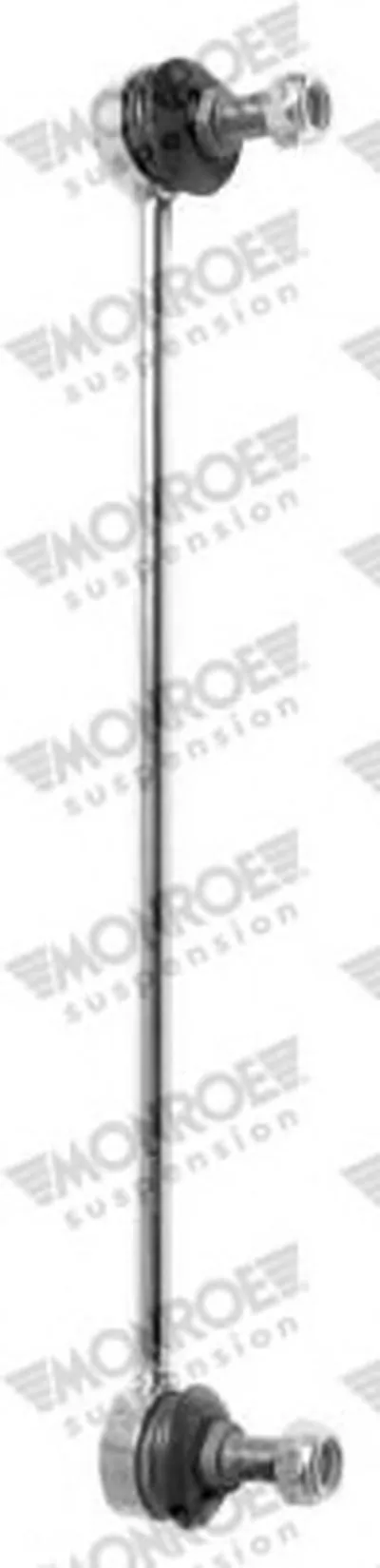 Тяга / стойка, стабилизатор MONROE купить