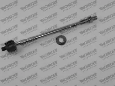 Осевой шарнир, рулевая тяга MONROE купить