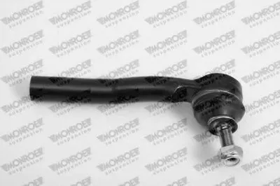 Наконечник поперечной рулевой тяги MONROE купить