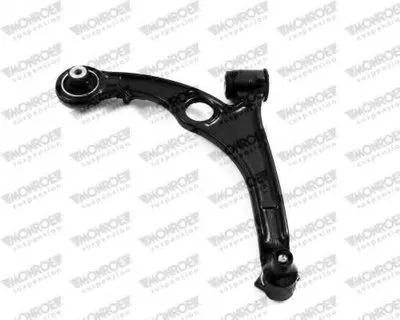 Рычаг независимой подвески колеса, подвеска колеса MONROE купить