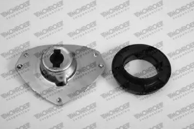 Опора стойки амортизатора MONROE купить