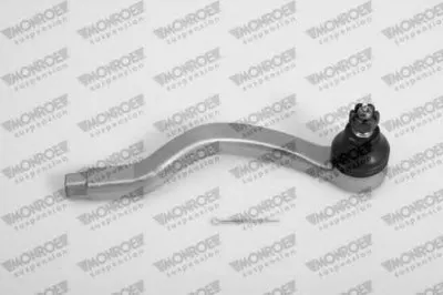 Наконечник поперечной рулевой тяги MONROE купить