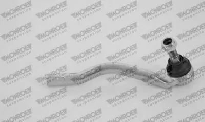 Наконечник поперечной рулевой тяги MONROE купить