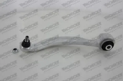 Рычаг независимой подвески колеса, подвеска колеса MONROE купить