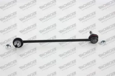 Тяга / стойка, стабилизатор MONROE купить