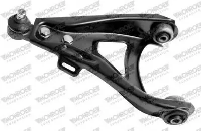 Рычаг независимой подвески колеса, подвеска колеса MONROE купить