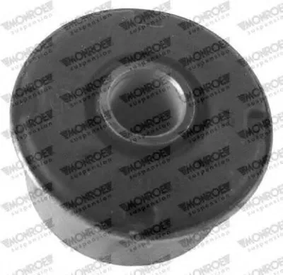 Подвеска, рычаг независимой подвески колеса MONROE купить