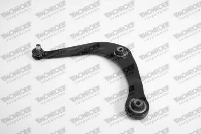 Рычаг независимой подвески колеса, подвеска колеса MONROE купить