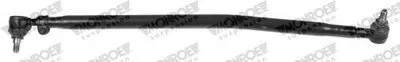 Поперечная рулевая тяга MONROE купить