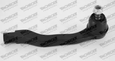 Наконечник поперечной рулевой тяги MONROE купить