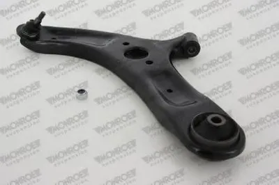 Рычаг независимой подвески колеса, подвеска колеса MONROE купить