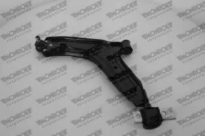 Рычаг независимой подвески колеса, подвеска колеса MONROE купить