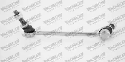 Тяга / стойка, стабилизатор MONROE купить