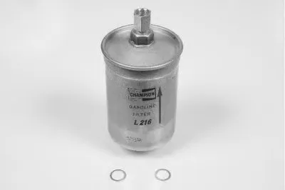 Топливный фильтр CHAMPION купить