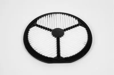 Воздушный фильтр CHAMPION купить