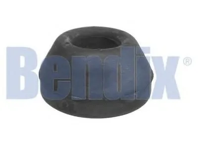 Подвеска, рычаг независимой подвески колеса BENDIX купить