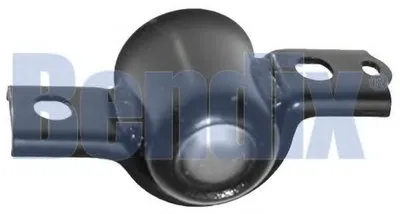 Подвеска, рычаг независимой подвески колеса BENDIX купить