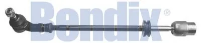 Поперечная рулевая тяга BENDIX купить