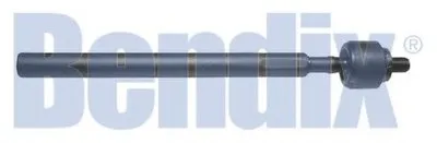 Осевой шарнир, рулевая тяга BENDIX купить