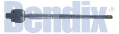 Осевой шарнир, рулевая тяга BENDIX купить