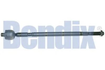 Осевой шарнир, рулевая тяга BENDIX купить