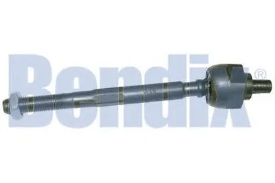 Осевой шарнир, рулевая тяга BENDIX купить