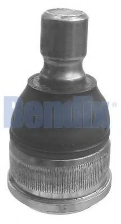 Шаровой шарнир BENDIX купить
