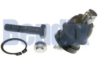 Шаровой шарнир BENDIX купить