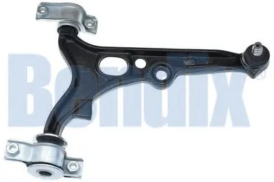 Рычаг независимой подвески колеса, подвеска колеса BENDIX купить