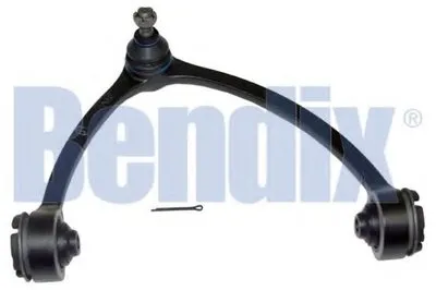 Рычаг независимой подвески колеса, подвеска колеса BENDIX купить