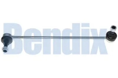 Тяга / стойка, стабилизатор BENDIX купить