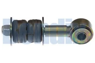 Ремкомплект, соединительная тяга стабилизатора BENDIX купить