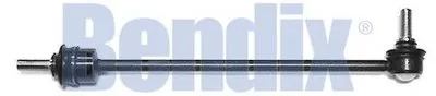 Тяга / стойка, стабилизатор BENDIX купить