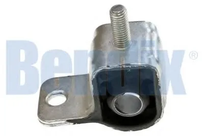 Подвеска, рычаг независимой подвески колеса BENDIX купить