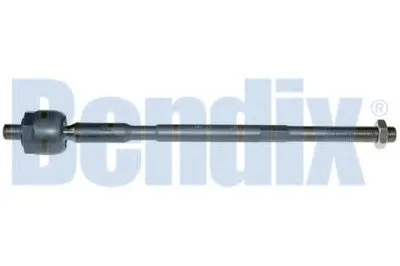Осевой шарнир, рулевая тяга BENDIX купить