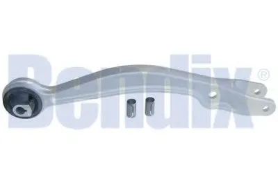 Рычаг независимой подвески колеса, подвеска колеса BENDIX купить