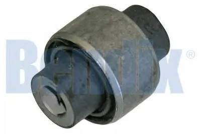 Подвеска, рычаг независимой подвески колеса BENDIX купить