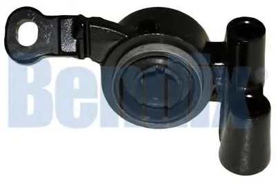 Подвеска, рычаг независимой подвески колеса BENDIX купить