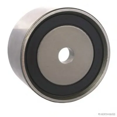 Паразитный / Ведущий ролик, зубчатый ремень HERTH+BUSS JAKOPARTS купить