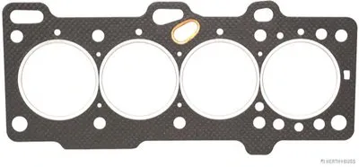 Прокладка, головка цилиндра HERTH+BUSS JAKOPARTS купить