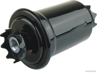 Топливный фильтр HERTH+BUSS JAKOPARTS купить