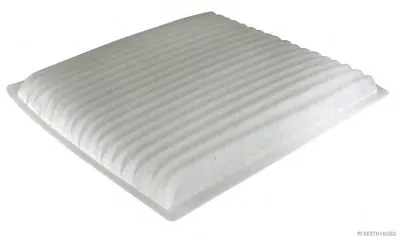 Фильтр, воздух во внутренном пространстве HERTH+BUSS JAKOPARTS купить