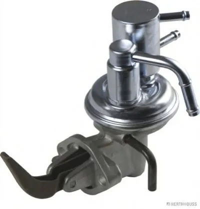 Топливный насос HERTH+BUSS JAKOPARTS купить