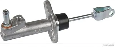 Главный цилиндр, система сцепления HERTH+BUSS JAKOPARTS купить