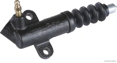 Рабочий цилиндр, система сцепления HERTH+BUSS JAKOPARTS купить