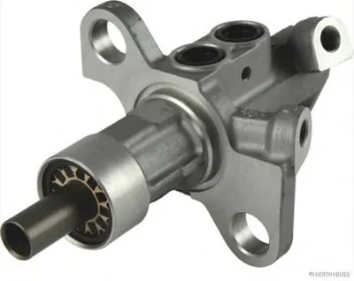 целиндер ручного тормоза HERTH+BUSS JAKOPARTS купить