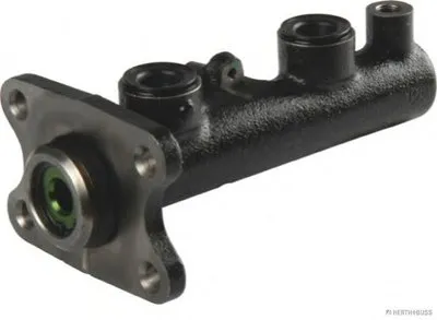 целиндер ручного тормоза HERTH+BUSS JAKOPARTS купить