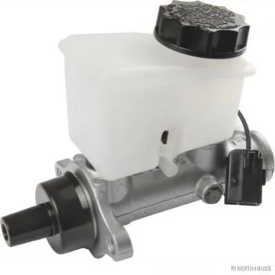 целиндер ручного тормоза HERTH+BUSS JAKOPARTS купить