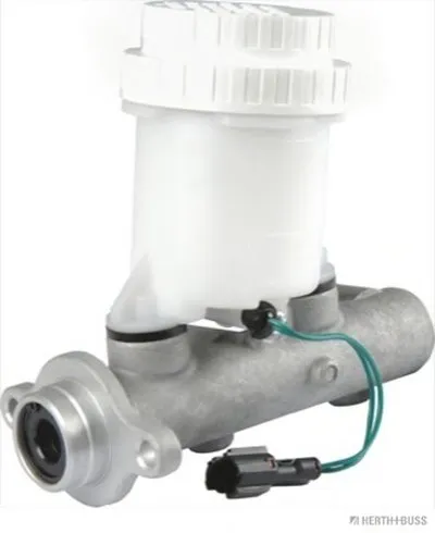 целиндер ручного тормоза HERTH+BUSS JAKOPARTS купить