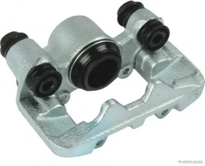 Тормозной суппорт HERTH+BUSS JAKOPARTS купить